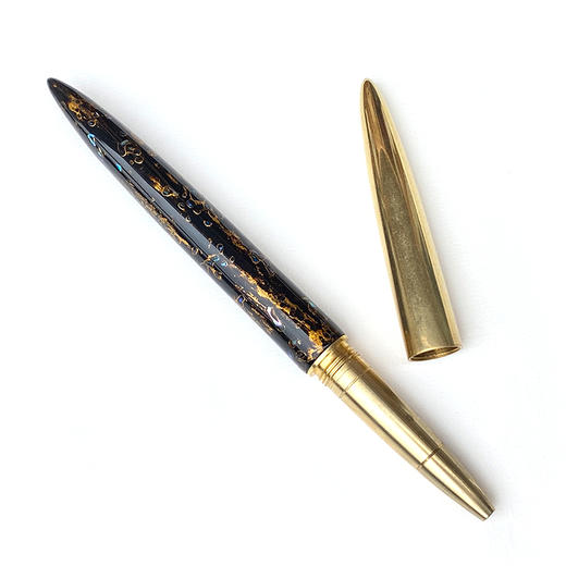 大漆笔 商品图1