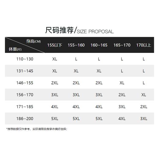 【夏装】【中国风改良版旗袍】小清新，减龄显瘦，高级质感，9912861178/// 商品图4