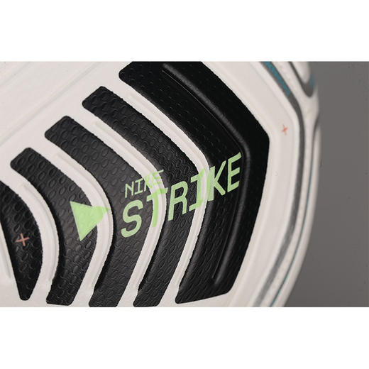 正品NIKE/耐克运动户外训练比赛3号4号5号足球DB7853-108 商品图2