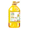 【疫情管控地区停发】金龙鱼玉米油5L（新老包装随机发货） 商品缩略图3