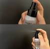 玫珂菲 控油定妆喷雾白30ml 100ml 商品缩略图2