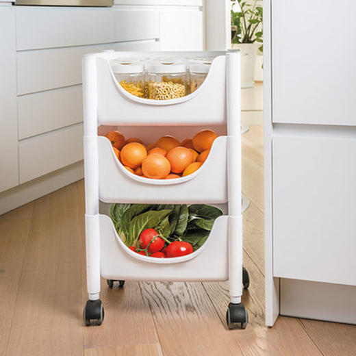 整理筐 商品图1