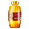 【疫情管控地区停发】胡姬花古法小榨花生油4L/5L 商品缩略图2