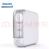 飞利浦（PHILIPS） 家用净水器 商品缩略图1