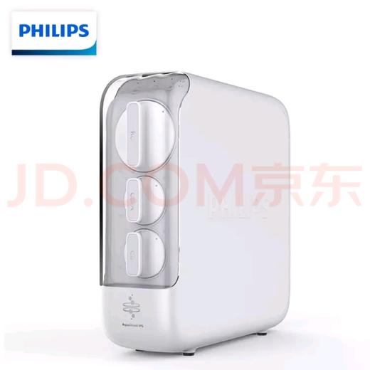 飞利浦（PHILIPS） 家用净水器 商品图1