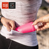 Compressport 200 300 500 毫升 软水瓶ErgoFlask 商品缩略图4