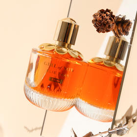 艾莉萨博 闪光少女 Elie Saab Girl of Now Shine    分装