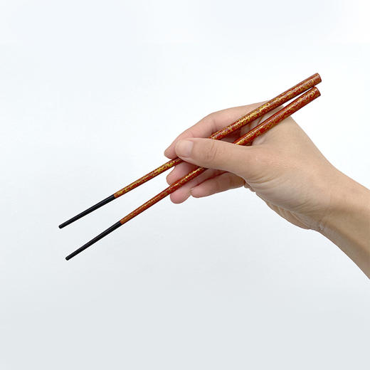 大漆筷 商品图2