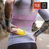 Compressport 200 300 500 毫升 软水瓶ErgoFlask 商品缩略图9