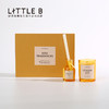 LITTLE B MINI散香器蜡烛礼盒 商品缩略图4