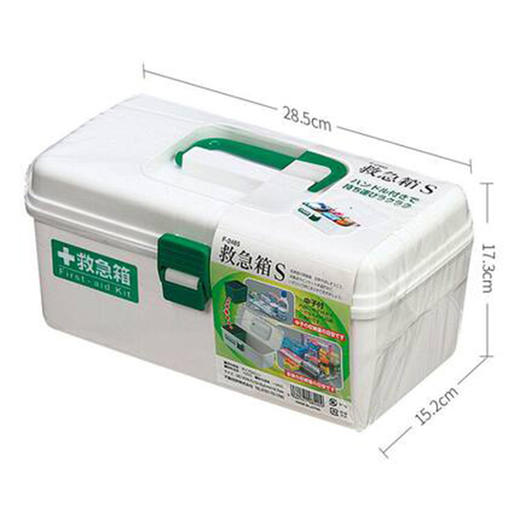 医药箱 小 商品图2