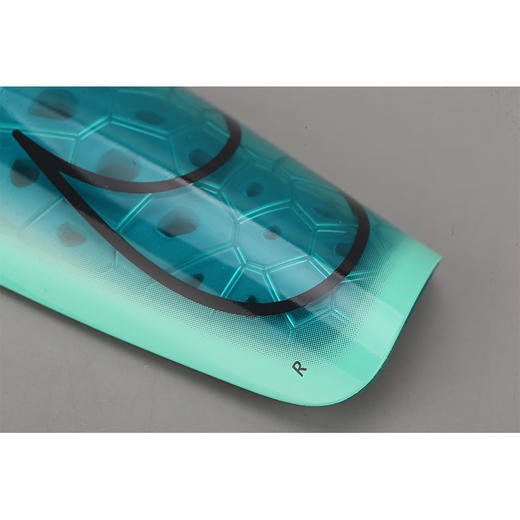 NIKE耐克比赛训练刺客系列足球护腿板SP2120356 商品图3