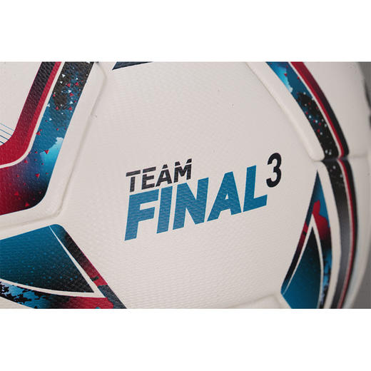 正品PUMA/彪马21.3FIFA光板I标比赛运动训练足球083305 01 商品图1