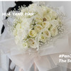   白月光 ·  花束 商品缩略图0