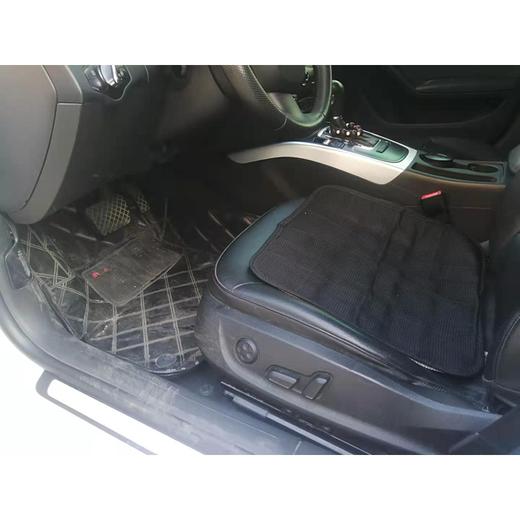 【特价月租-北京】奥迪 A5 2.0TFSI Sportback 舒适型 商品图12