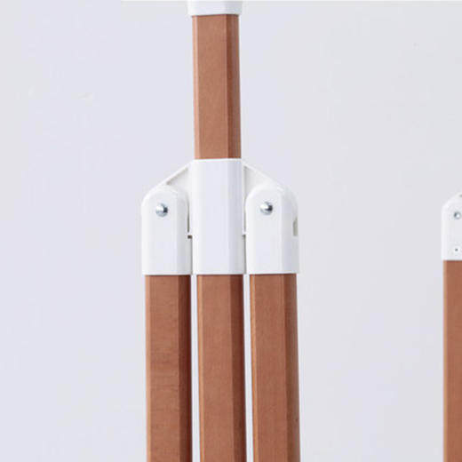 可置物挂衣架 升级款 商品图4