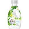 日本原装P&G宝洁Bold持久香氛精油护衣增柔洗衣液 草本花香 850g（869621） 商品缩略图0