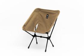 Pitz 轻量折叠月亮椅-迷你款