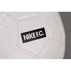 NIKE/耐克美丽足球街头户外运动训练比赛足球DD7131 商品缩略图3