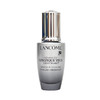 LANCÔME 兰蔻 全新3D小黑瓶大眼精华20ml 眼部肌底精华液 淡化黑眼圈 改善眼袋细纹 商品缩略图0