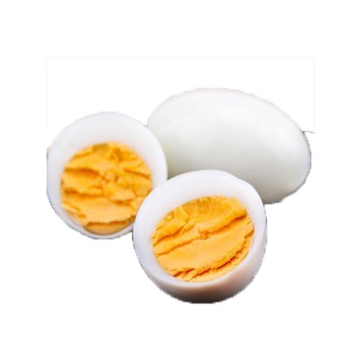 【湛江帮扶】廉心海鸭蛋20枚装 | 新鲜海鸭蛋（非咸鸭蛋） 商品图5