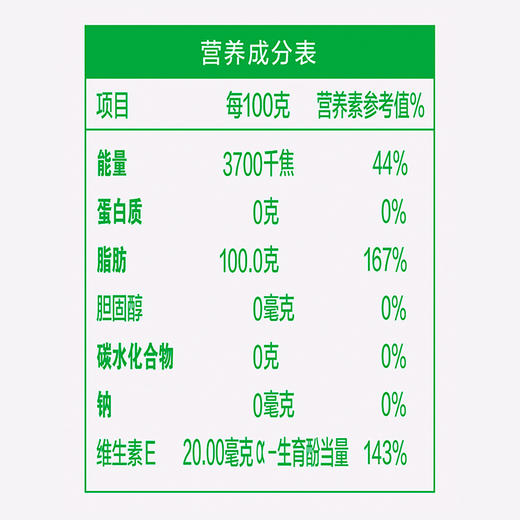 【疫情管控地区停发】金龙鱼玉米油5L（新老包装随机发货） 商品图5