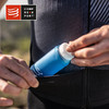 Compressport 200 300 500 毫升 软水瓶ErgoFlask 商品缩略图6