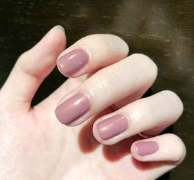 爱美丽美甲套餐1次