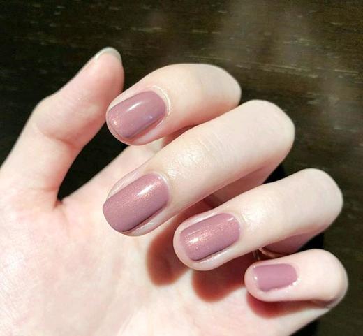 爱美丽美甲套餐1次 商品图0