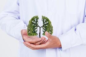 肺部是否健康，看看你的大拇指就知道！这样做，除一身疾~ 