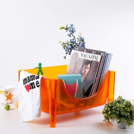 整理筐 商品图3