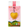 【疫情管控地区停发】金龙鱼爱心桃花小米400g/900g/2.25kg 商品缩略图1