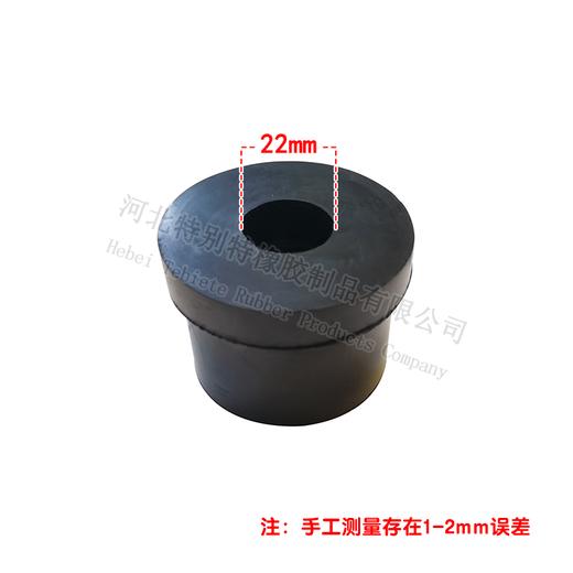 液压锁翻转套（单价=1个，1套=9个） 商品图2