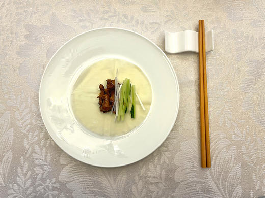 京酱肉丝 商品图0