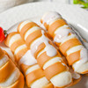 【层层美味拼小美手撕棒整箱】早餐面包点休闲小吃零食品 商品缩略图4