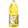 【疫情管控地区停发】金龙鱼玉米油（非礼盒）1.8L*2瓶 商品缩略图0
