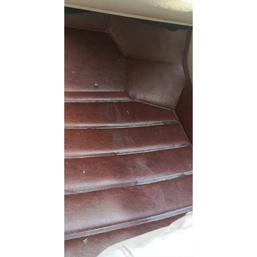 大众 宝来 1.6L 自动豪华型【长租-北京】 商品图7