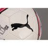 正品PUMA/彪马FINAL 21.6光板足球观赏迷你球083312 01 商品缩略图1