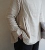 ichi 商品缩略图1