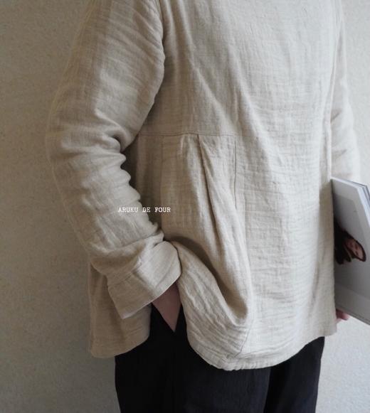 ichi 商品图1