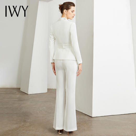 IWY/C10347-W+P30347-W 商品图3