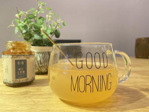 新疆喀什土梨膏130g*2瓶 商品图4