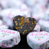 域邦心形玫瑰普洱沱（普洱茶熟茶调味茶） 商品缩略图3