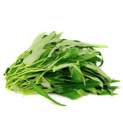 【BSS】空心菜 约500克 商品图0