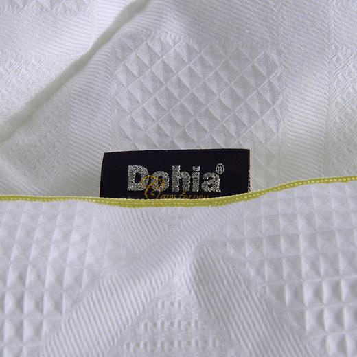 多喜爱 伯爵五星超柔四季被 -FXcs 商品图1