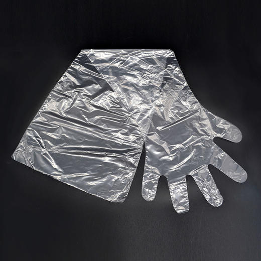 一次性PE手套  兽用长臂手套  采精手套，乳胶手套 商品图2