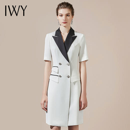 IWY/212005Q1 商品图1