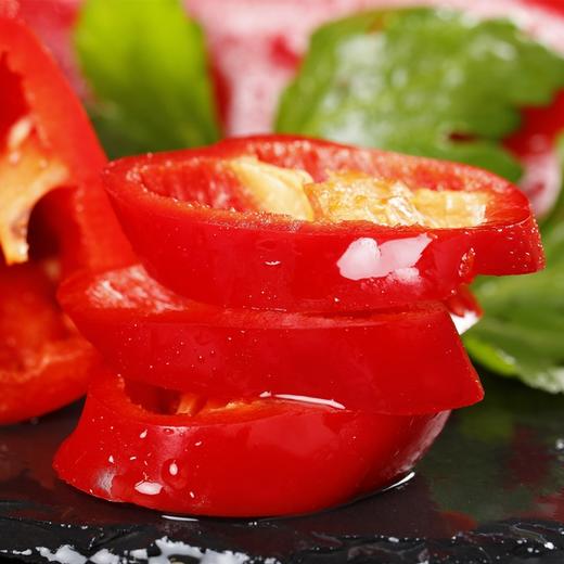 红尖椒 商品图1