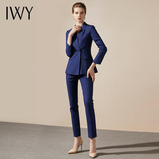 IWY/203118C1+203118P1 商品图4