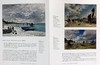 【中商原版】接近印象派 英文原版 Towards Impressionism 油画 水彩 Suzanne Greub Hirmer Verlag 商品缩略图4